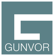 61b86bfad5eb4d6ec8e29ece_5ed5020809f3ce8b7fe52c9b_Gunvor-small