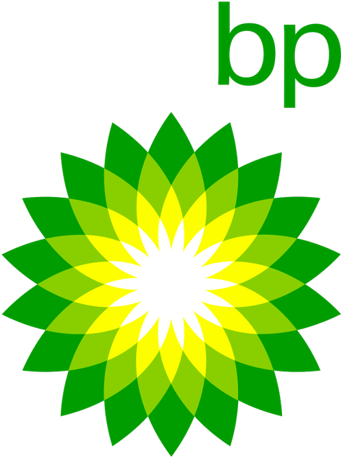 61b86c57bc1a46353e2f3094_5ed5020809f3ce131de52ca2_BP-p-500