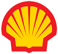 61b86d04bb8a5a4b436d325a_5ed5020809f3ce135ce52c9f_Shell-small