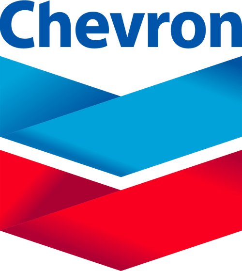 61b86d186ecdafe07f29a8fd_5ed5020809f3ce328ee52c9d_Image18-p-500