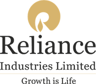 61b86dcc8fc672578e2d5206_5ed5020809f3cef6f2e52ca0_Reliance-small