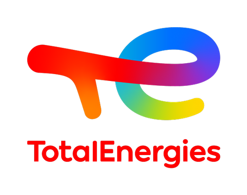 61b86e276e1160400638105d_60b65a9f4d93d319e318c76d_TotalEnergies_Logo_RGB-p-500