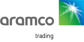 61deefa7fd3086dffd69a6bb_aramco
